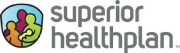 Superior HealthPlan
